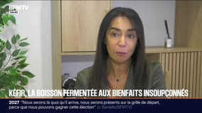 C'est votre vie - 12/12