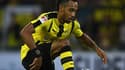 Bundesliga : Dortmund - Bayern