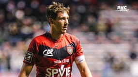 Toulon-La Rochelle : "Ca n'a pas l'air d'évoluer dans le positif" s'inquiète Serin