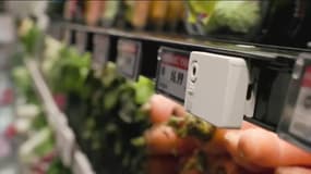 🔴 EN DIRECT Télétravail à 100% : est-ce possible dans votre entreprise ?