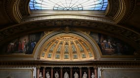 Les sénateurs ont largement adopté au Sénat le PLFSS, le Projet de loi de financement de la sécurité sociale pour 2025.