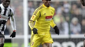 Samuel Eto'o