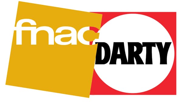 Fnac Affirme avoir mis la main sur Darty