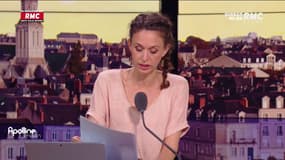 De retour de Kiev, Emmanuel Macron a répété le soutien français à l'Ukraine