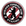 BFC Dynamo