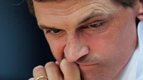 Tito Vilanova