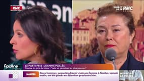Le parti pris : Hausse du prix du tabac, "cela va pénaliser les plus pauvres" - 27/09
