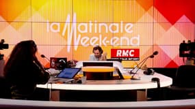 Fin de la ristourne à la pompe : les automobilistes à l'affût d'un dernier plein moins cher 