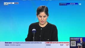 Les experts de l'immo (2/2) : Immo, la responsabilité des élus locaux - 18/10