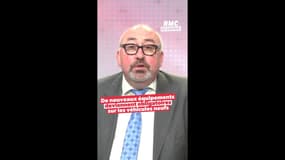 De nouveaux équipements deviennent obligatoires sur les véhicules neufs