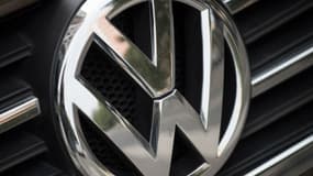 De mystérieuses agressions qui touchent les véhicules Volkswagen dans son bastion de Wolfsburg.