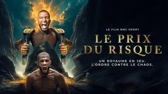 R9 Le Film Rmc Sport Streaming Gratuit RMC Sport Vidéos : actualité vidéos en replay et en direct