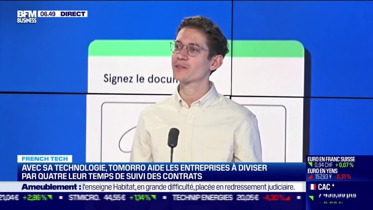 placeholder video