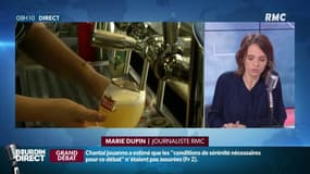Prix, publicités... La France est-elle trop tolérante avec l'alcool?