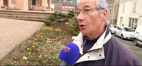 Le parcours du père Preynat examiné par la justice la semaine prochaine