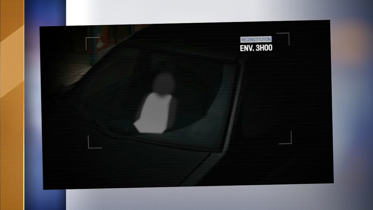 placeholder video
