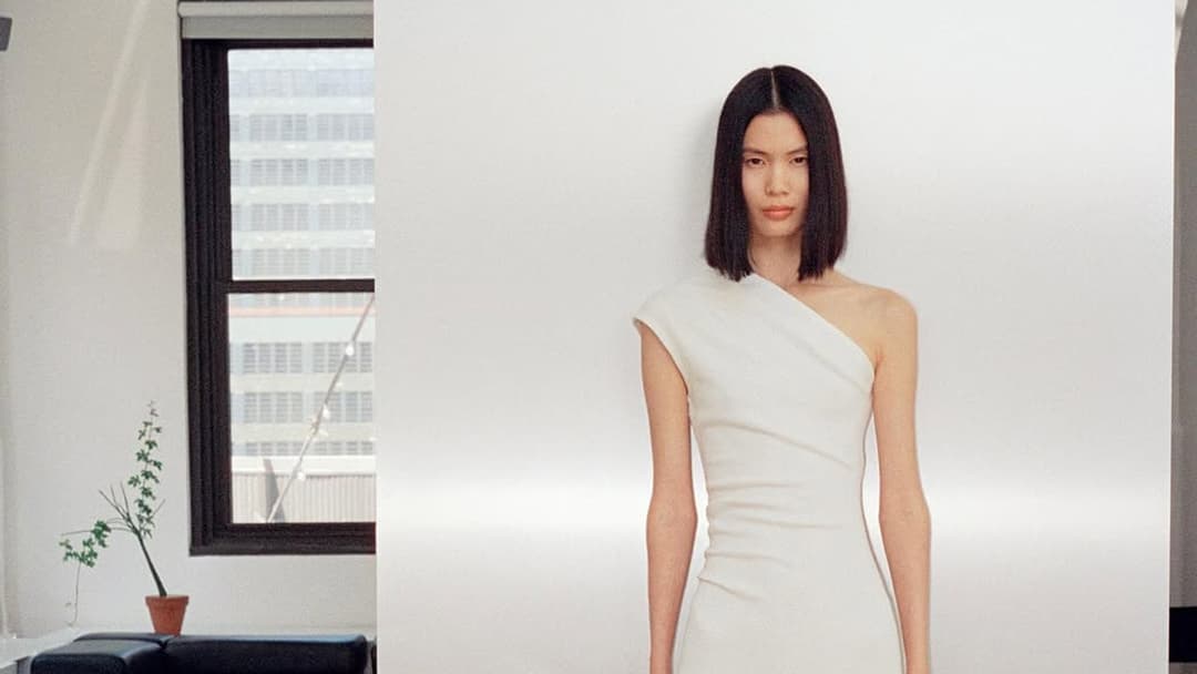 Proenza Schouler Proenza Schouler