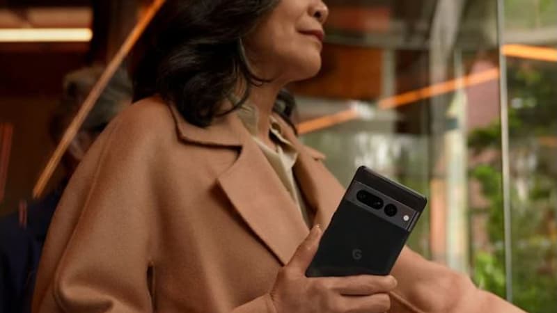 Allergic to Apple?  Here are five alternatives to the iPhone 15 Allergic to Apple?  Here are five alternatives to the iPhone 15