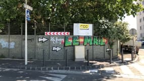 "On n'en peut plus": à Marseille, les habitants appellent à l'aide avant la visite du chef de l'État