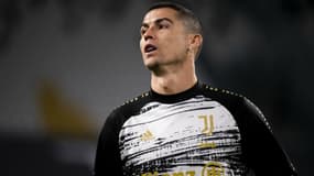 Cristiano Ronaldo multiplierait les appels du pied pour rejoindre le Real.
