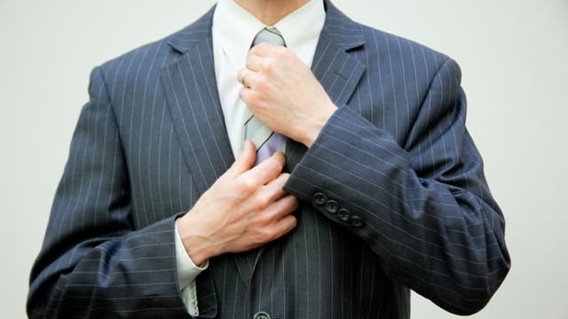 L'objectif est de montrer à votre boss que votre binôme fonctionne à merveille et que chacun tire l'autre vers le haut.