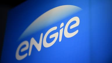 Engie lorgne le portugais EDP