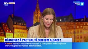 Le journal de 18h du jeudi 4 septembre 2025
