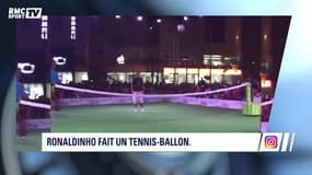 L'actu Sport.Net du 28 septembre 2016