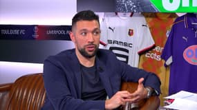 DR Show : Comment Farioli a été repéré par De Zerbi, le coach le plus à la mode actuellement...