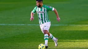 Betis Séville