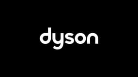 Black Friday Dyson : Top 5 des offres à ne pas manquer dès aujourd'hui