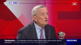 Général Vincent Desportes: "Le président Poutine dispose d'environ 6000 têtes nucléaires"