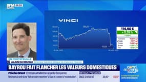 En portefeuille - 27/08
