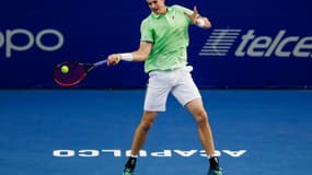 Isner