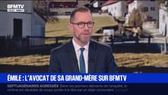 L'intégrale de Affaire suivante du dimanche 21 décembre 2025