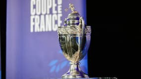 Coupe de France