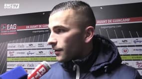 Lopes : "Continuer dans cet état d'esprit"