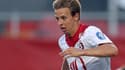 Benoît Pedretti quitte Lille pour Ajaccio