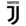 Juventus U19