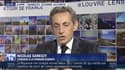 Juppé/Sarkozy: la guerre est déclarée