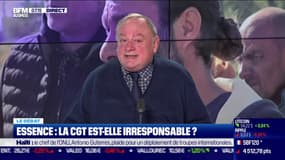 Tableau de bord de l'énergie: retard des travaux sur les réacteurs nucléaires