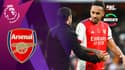 Arsenal : Clap de fin et départ en janvier pour Aubameyang ?