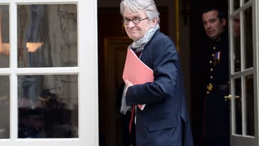 Jean-Claude Mailly veut faire des recours contre la carte des ZTI.