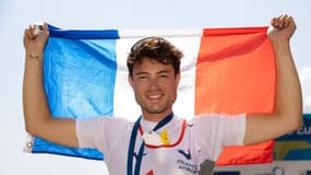 Hugo Beurey