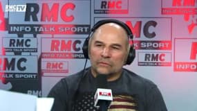 Super Moscato Show : Le journal moyen du lundi 5 décembre