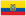 Equateur 