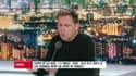 OL-Losc : "Lille était meilleur" estime Riolo 