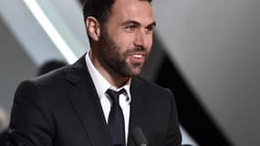 Salvatore Sirigu