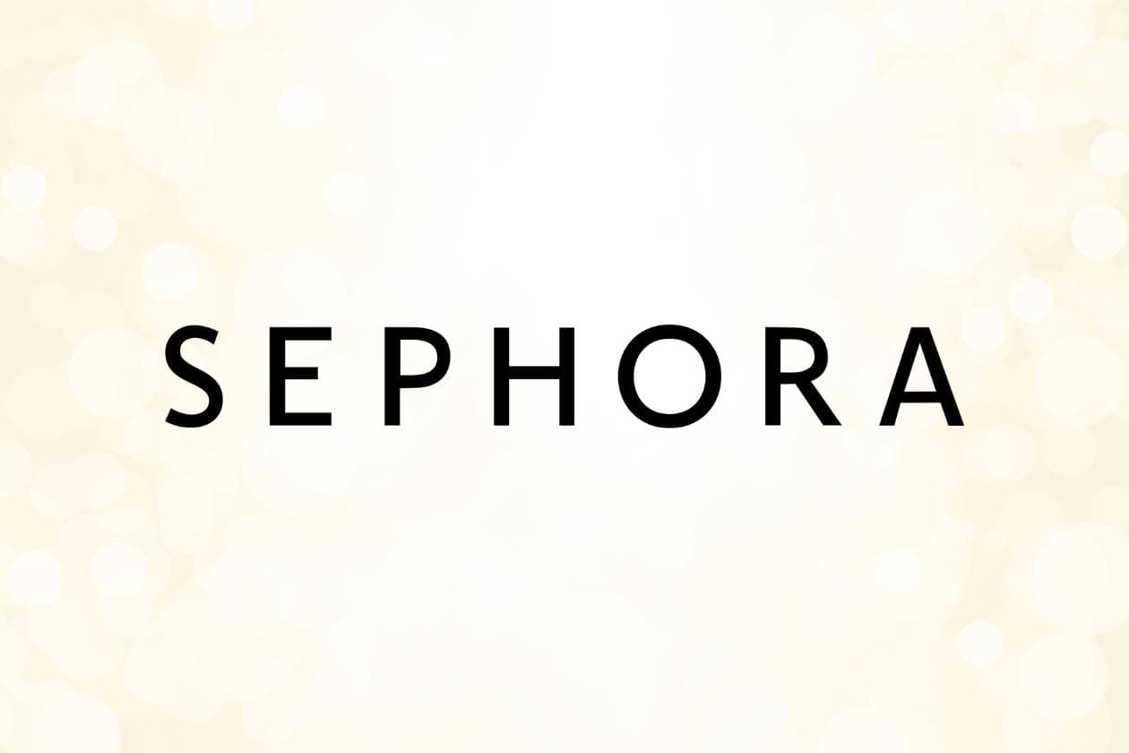 Sephora 25 de remise sur une tonne de parfums (pendant une durée