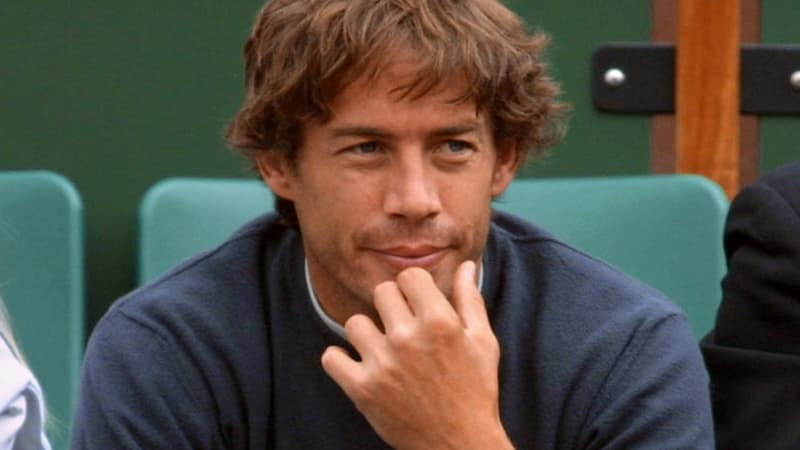 Diego Dominguez